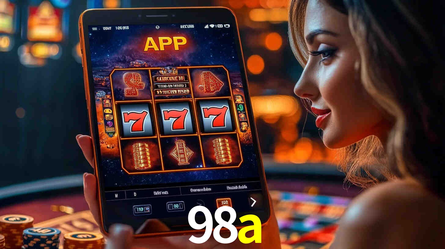98a bet