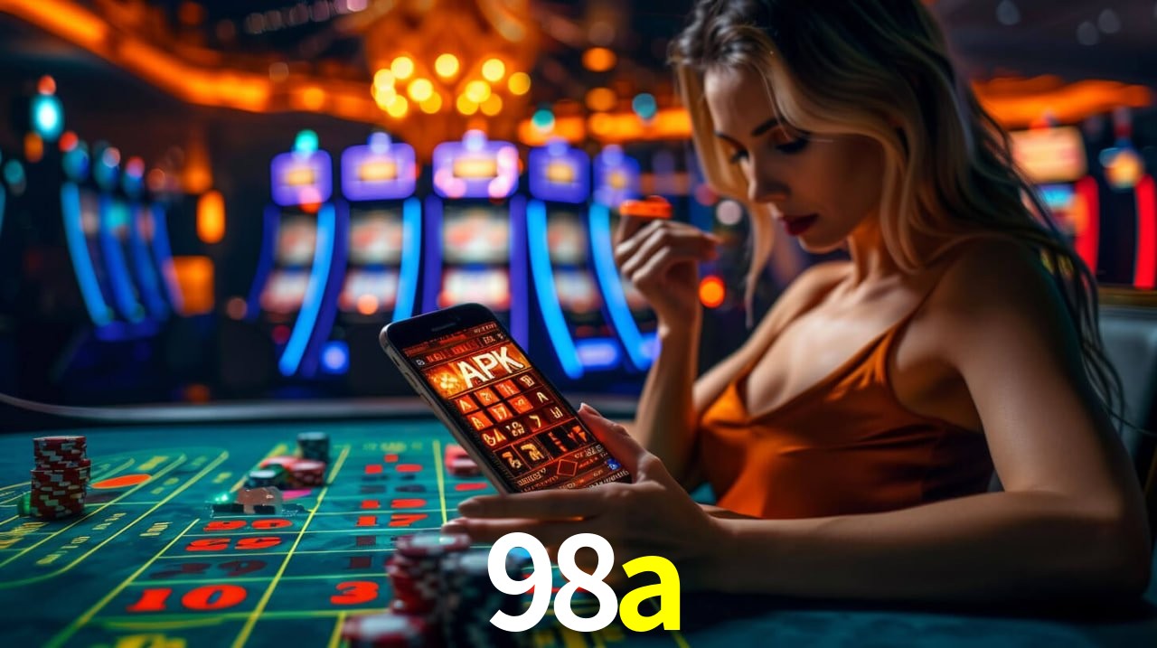 Spaceman Game 98a