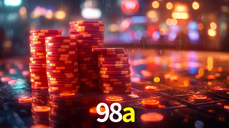 98a bet