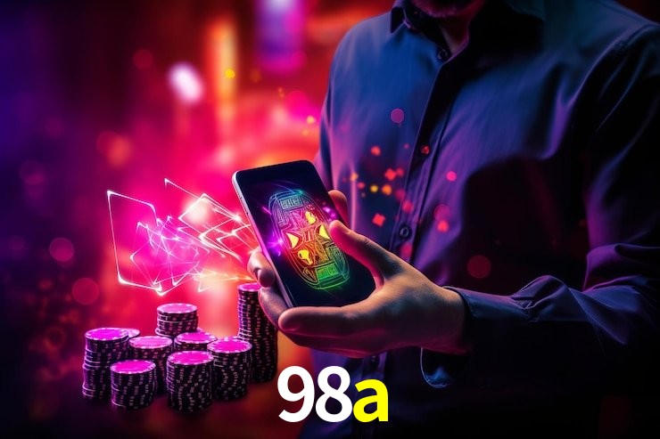 Football Betting 98a