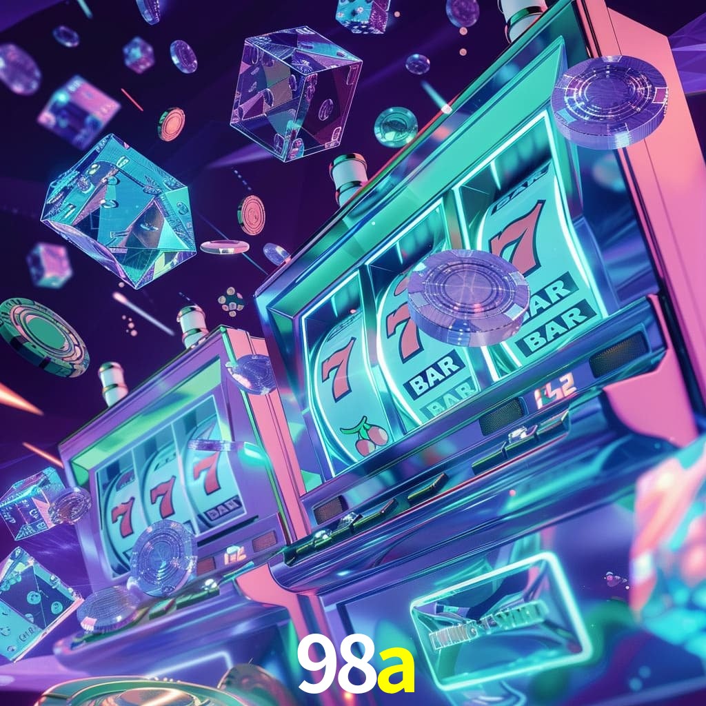 Crash Games Statistics 98a