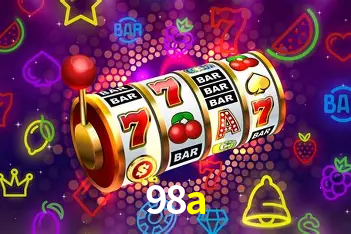 Desvendando o Mundo dos Jogos Virtuais na 98a