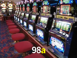 Descubra a Magia dos Jogos de Arcade no 330bet