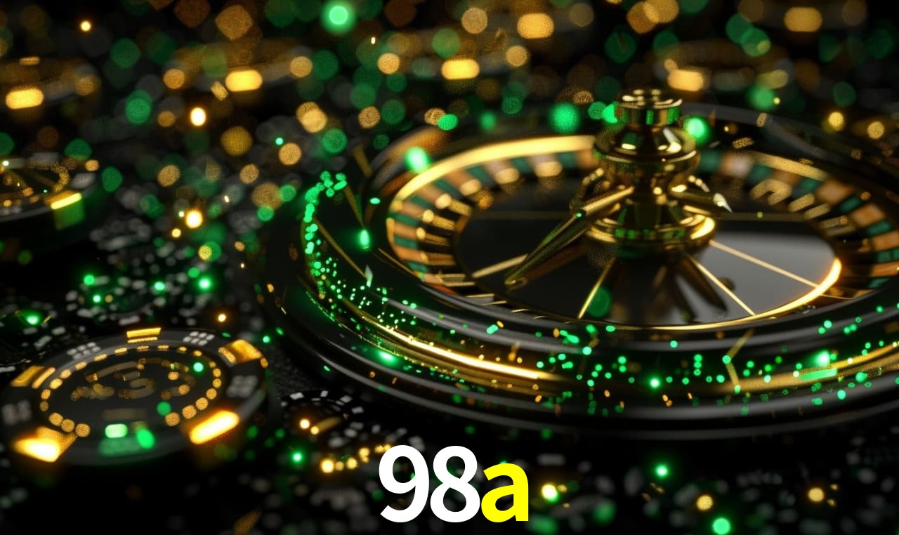 Seasonal Promotions 98a