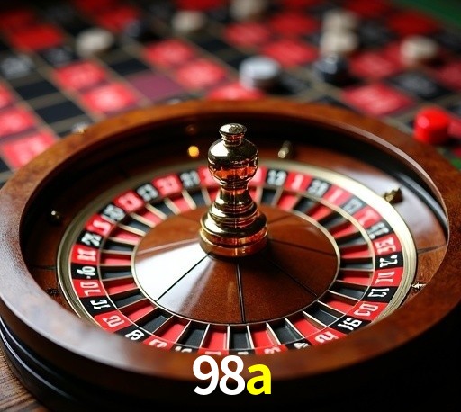 API Integration 98a