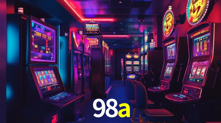 Daily Bonuses 98a