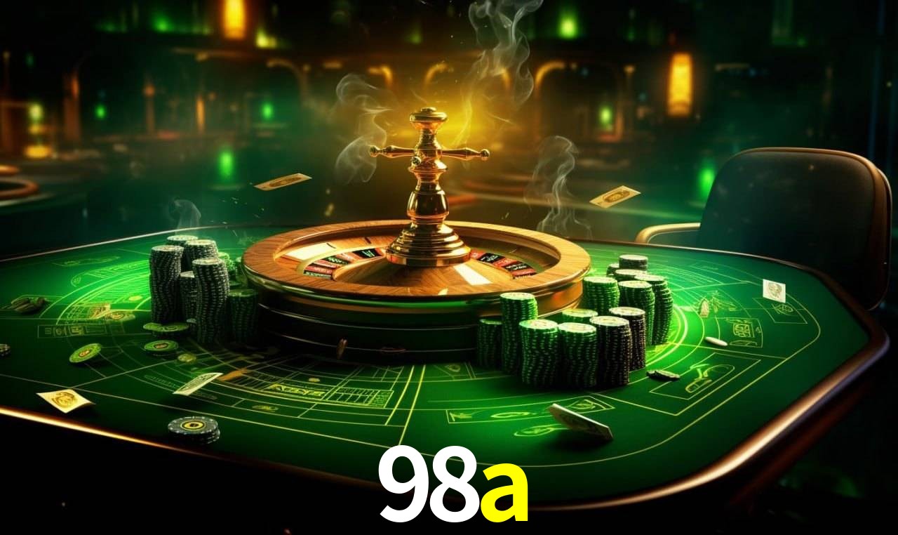 Aviator Game 98a