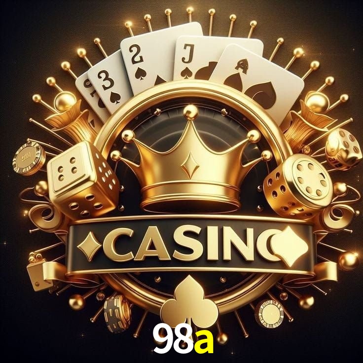 Player Reviews 98a
