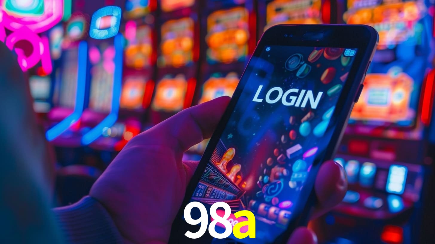 Basketball Betting 98a