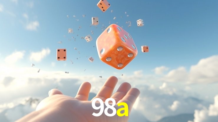 Crash Games Strategies 98a