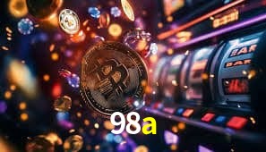 Crash Games Strategies 98a