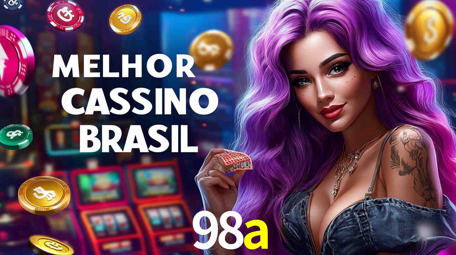 A Ascensão dos Esportes Eletrônicos: Um Novo Paradigma no Entretenimento