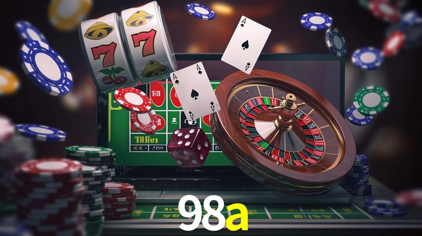 Tournaments 98a