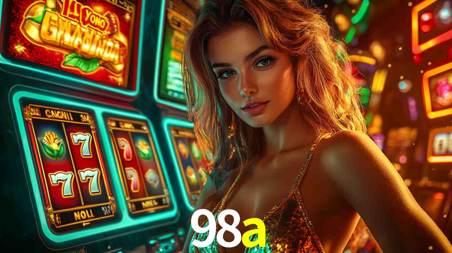 Exclusive Games 98a