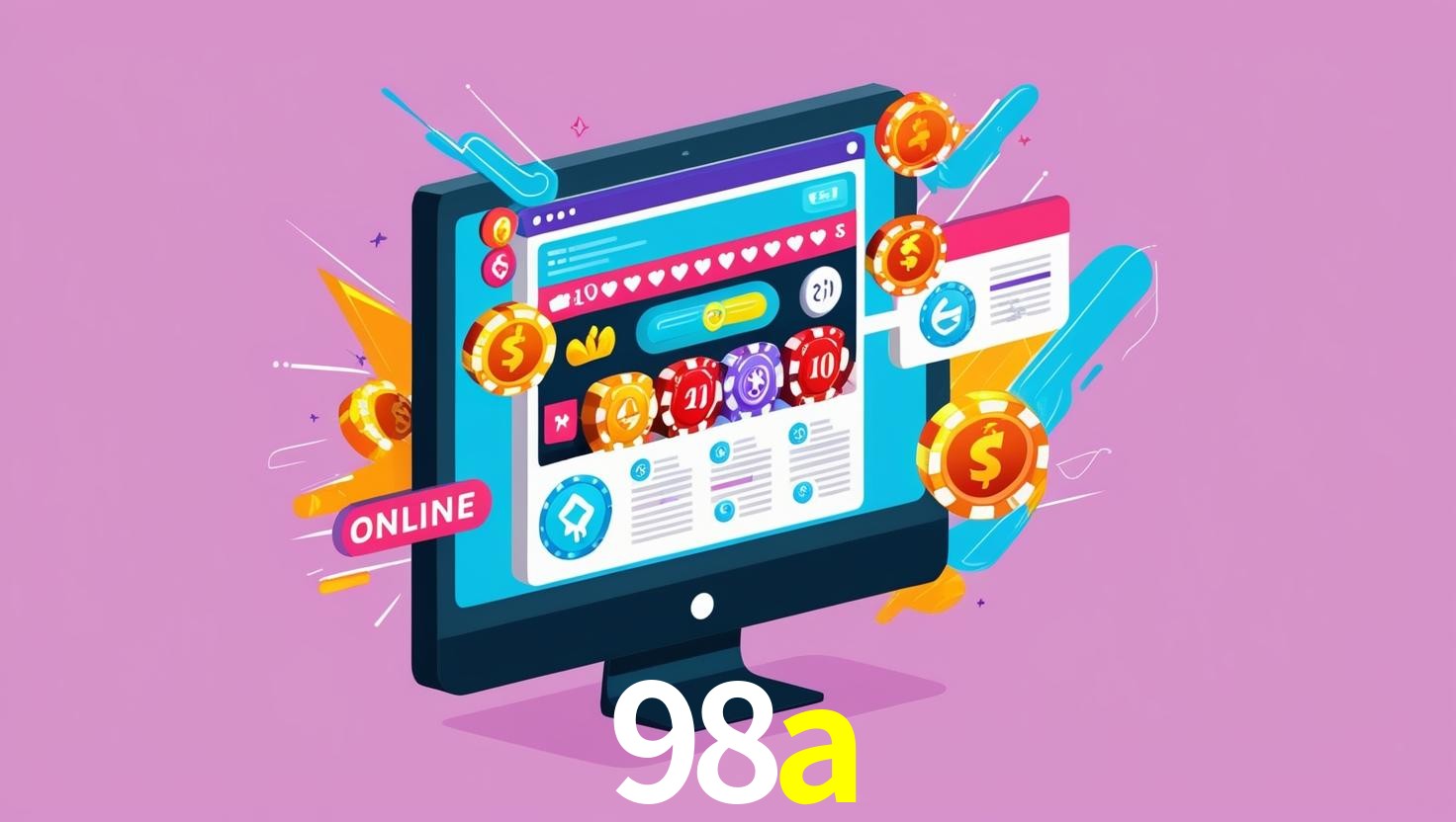 98A