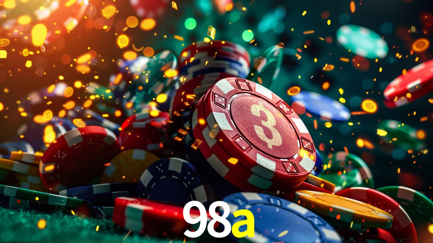 98A
