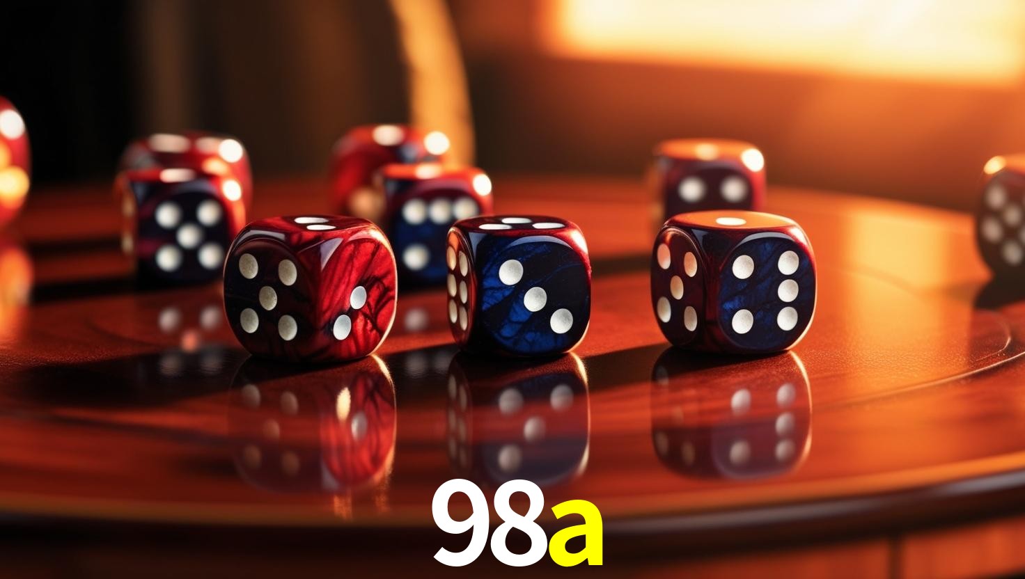 98A