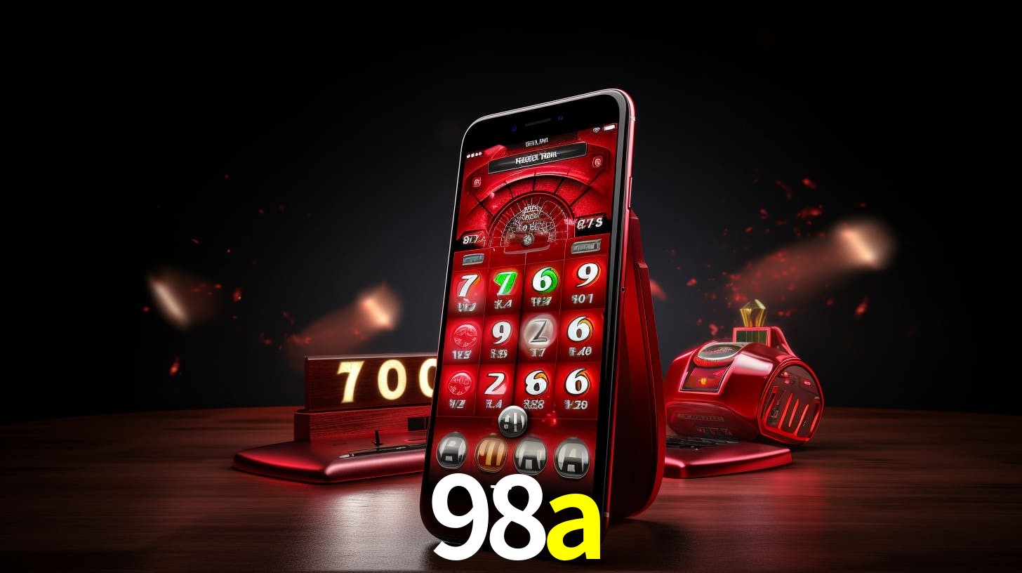 98A