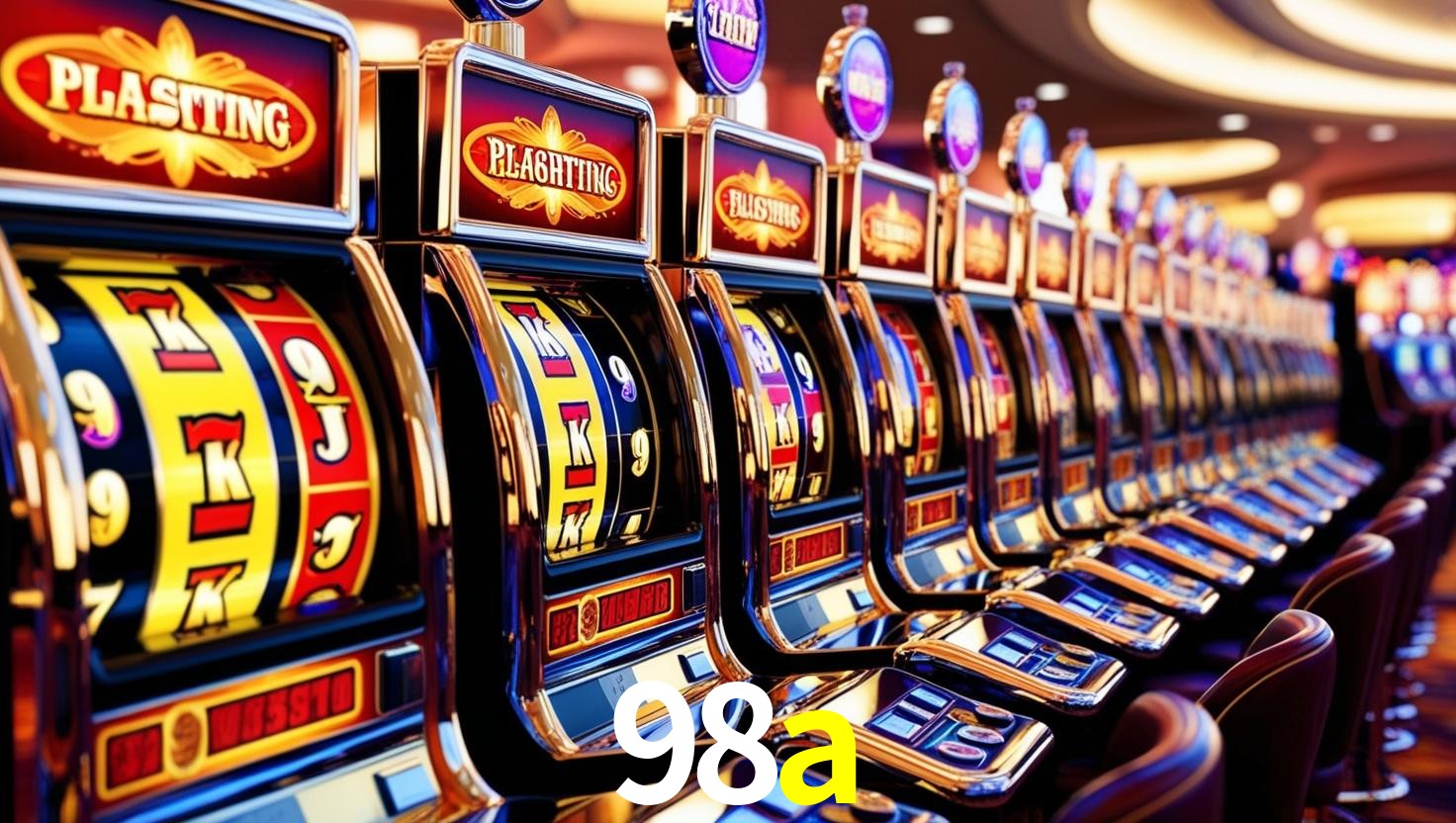 98A