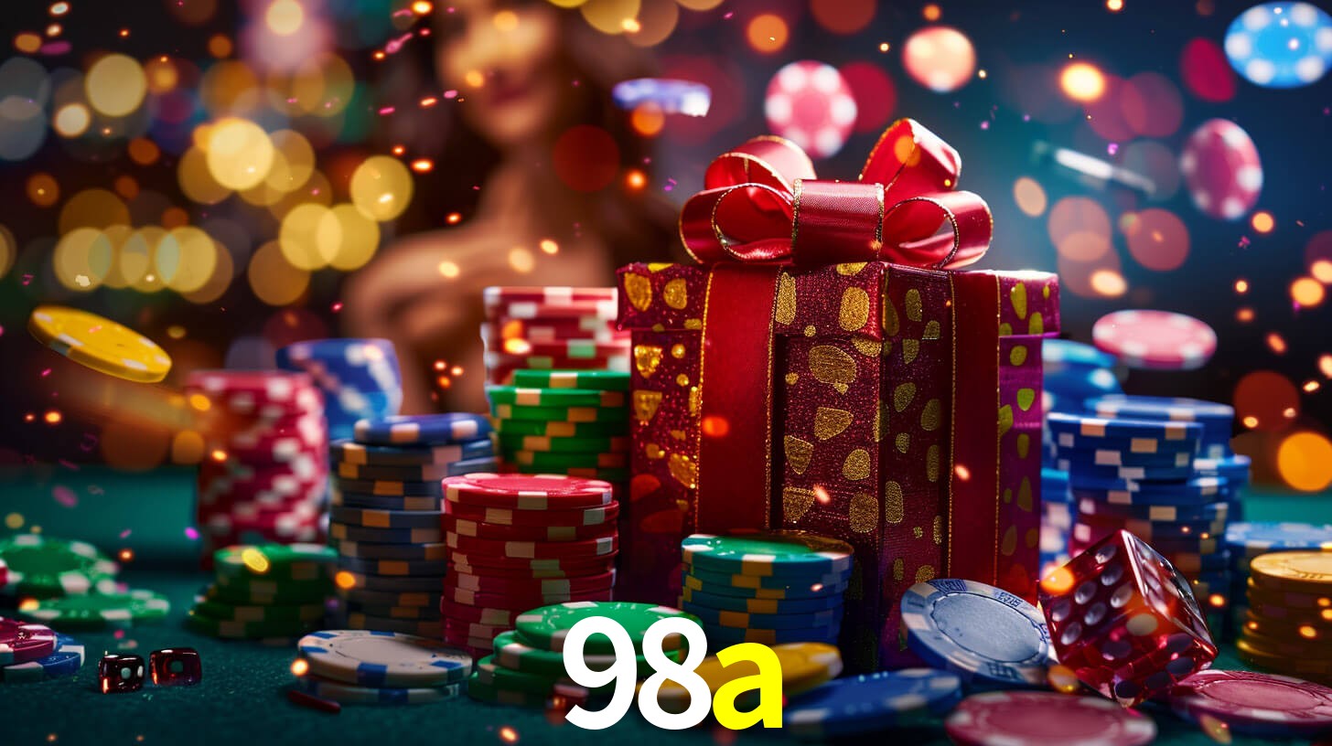 98A