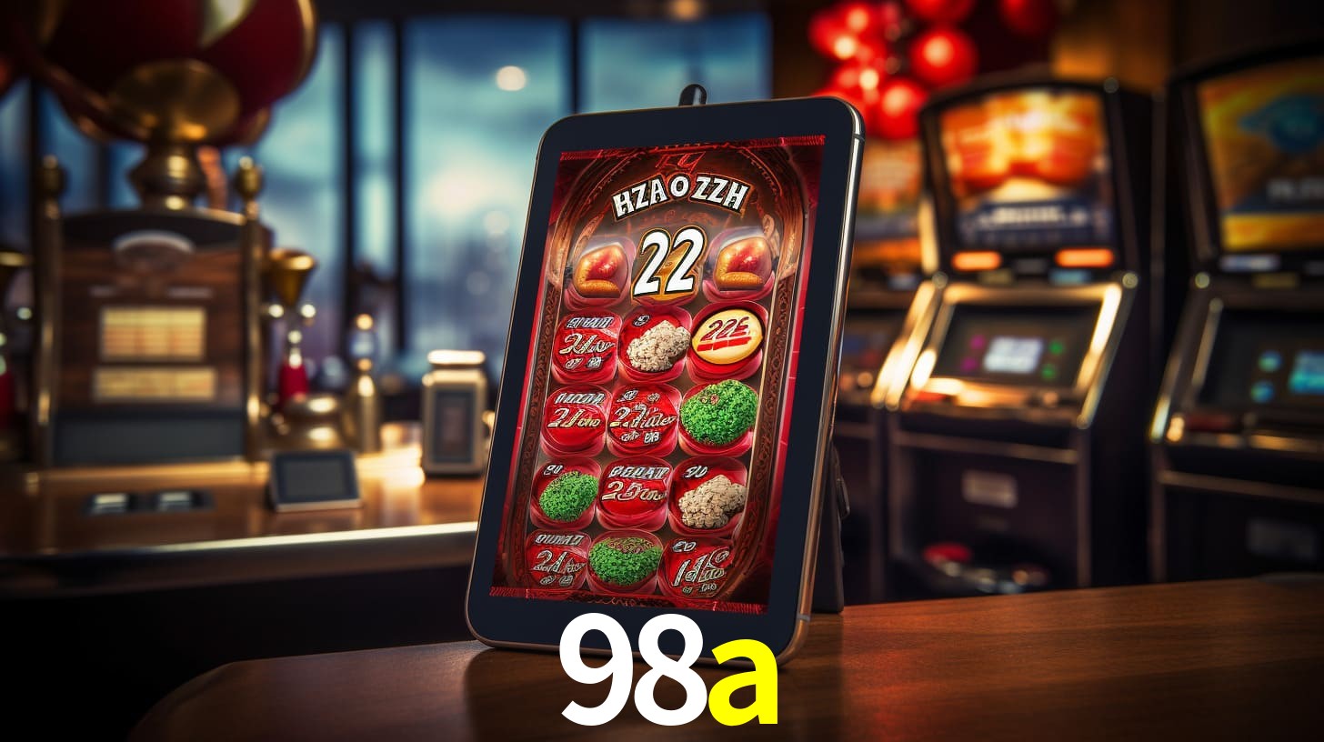 98A