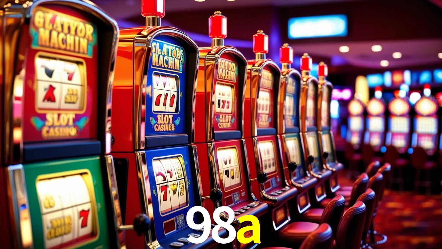 98A