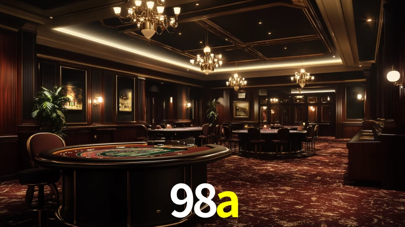 98A