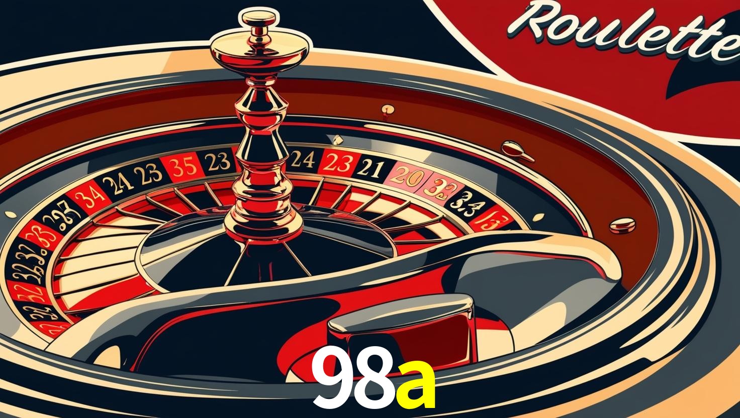 98A