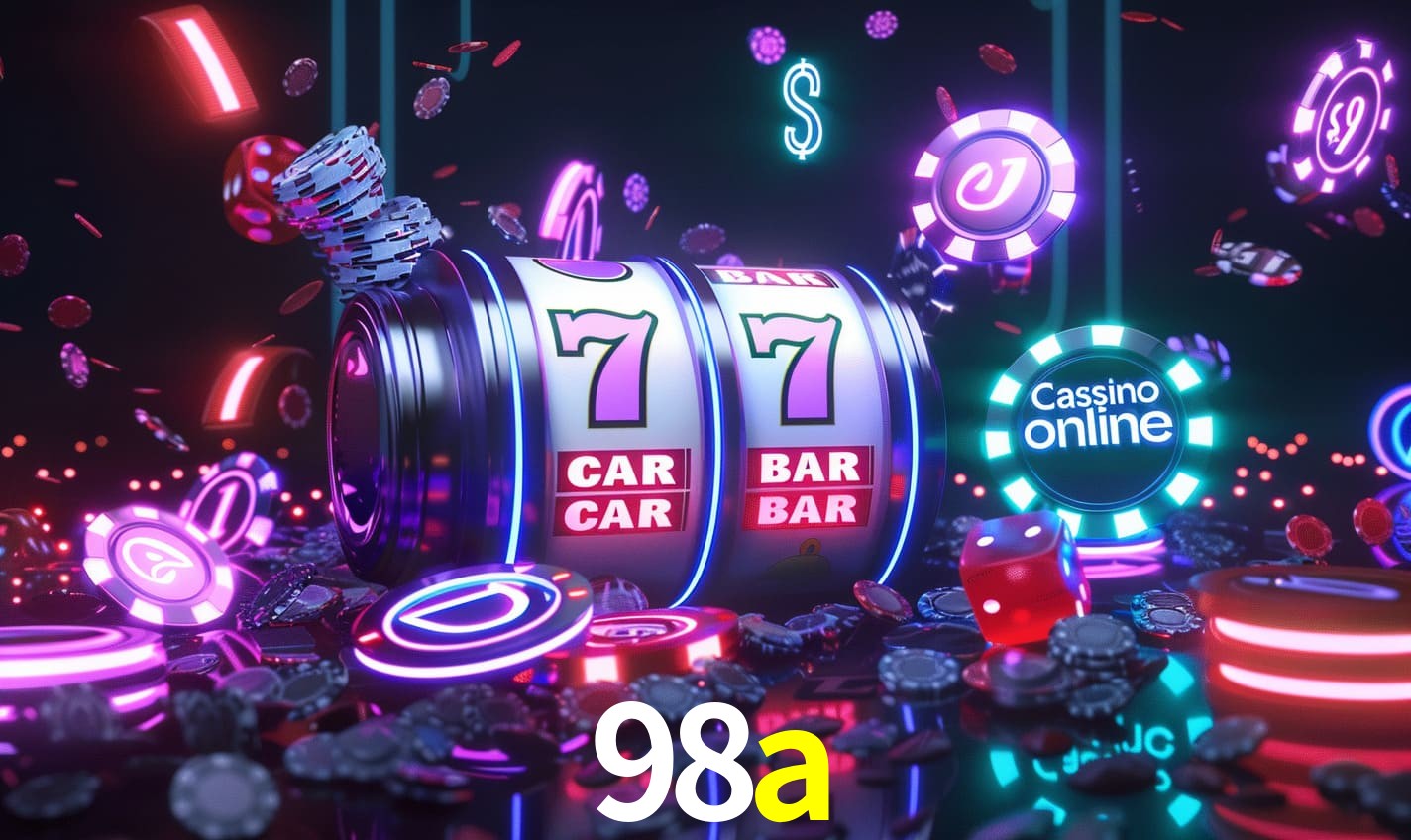 98A