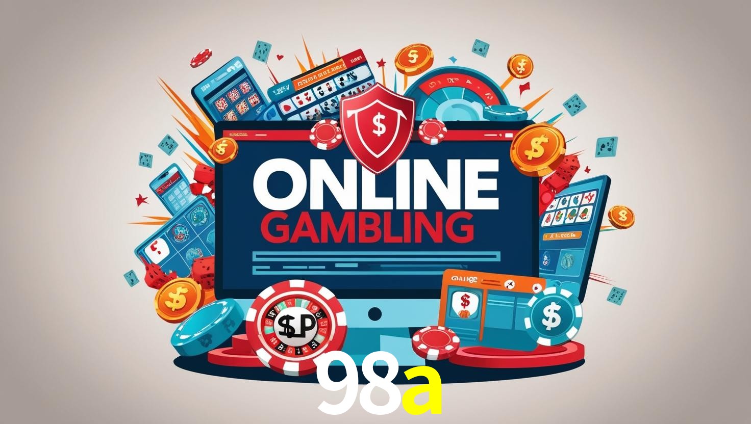 98A