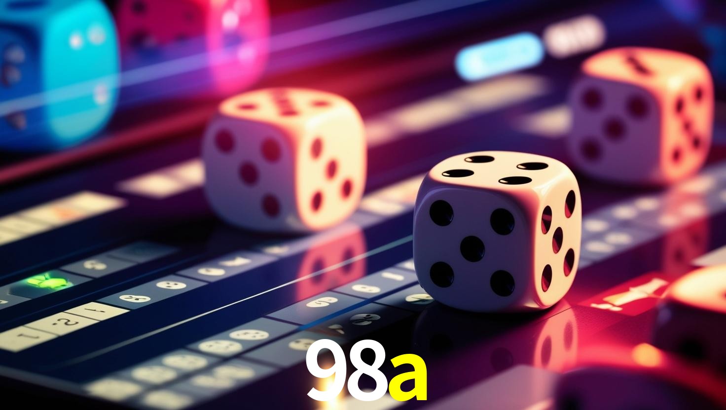 98A