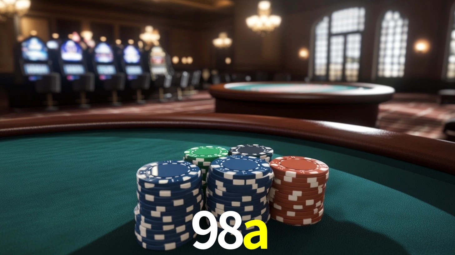 98A