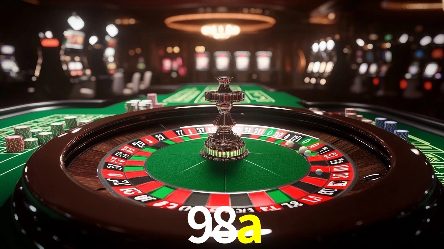 98A