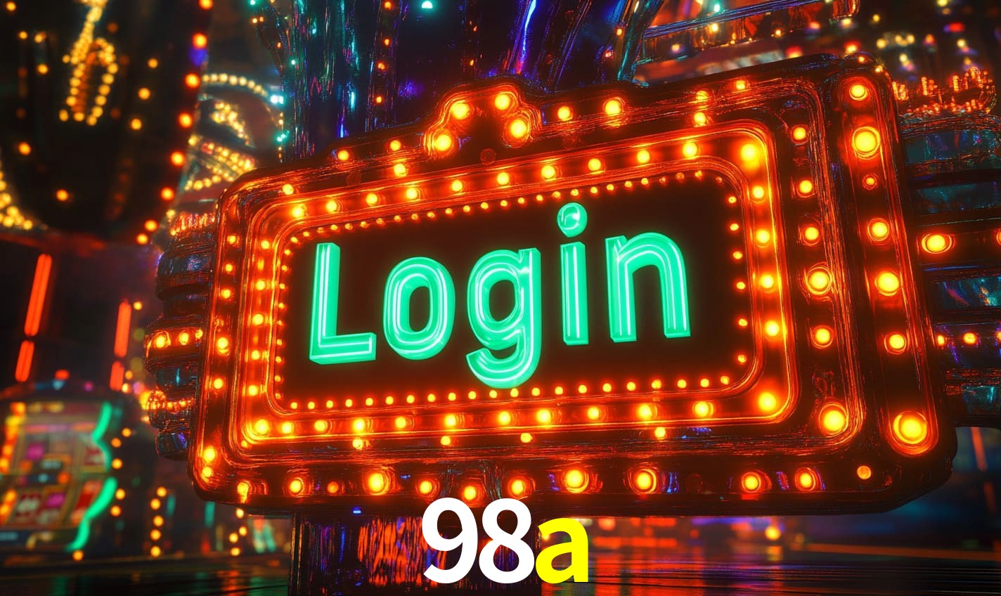 98A