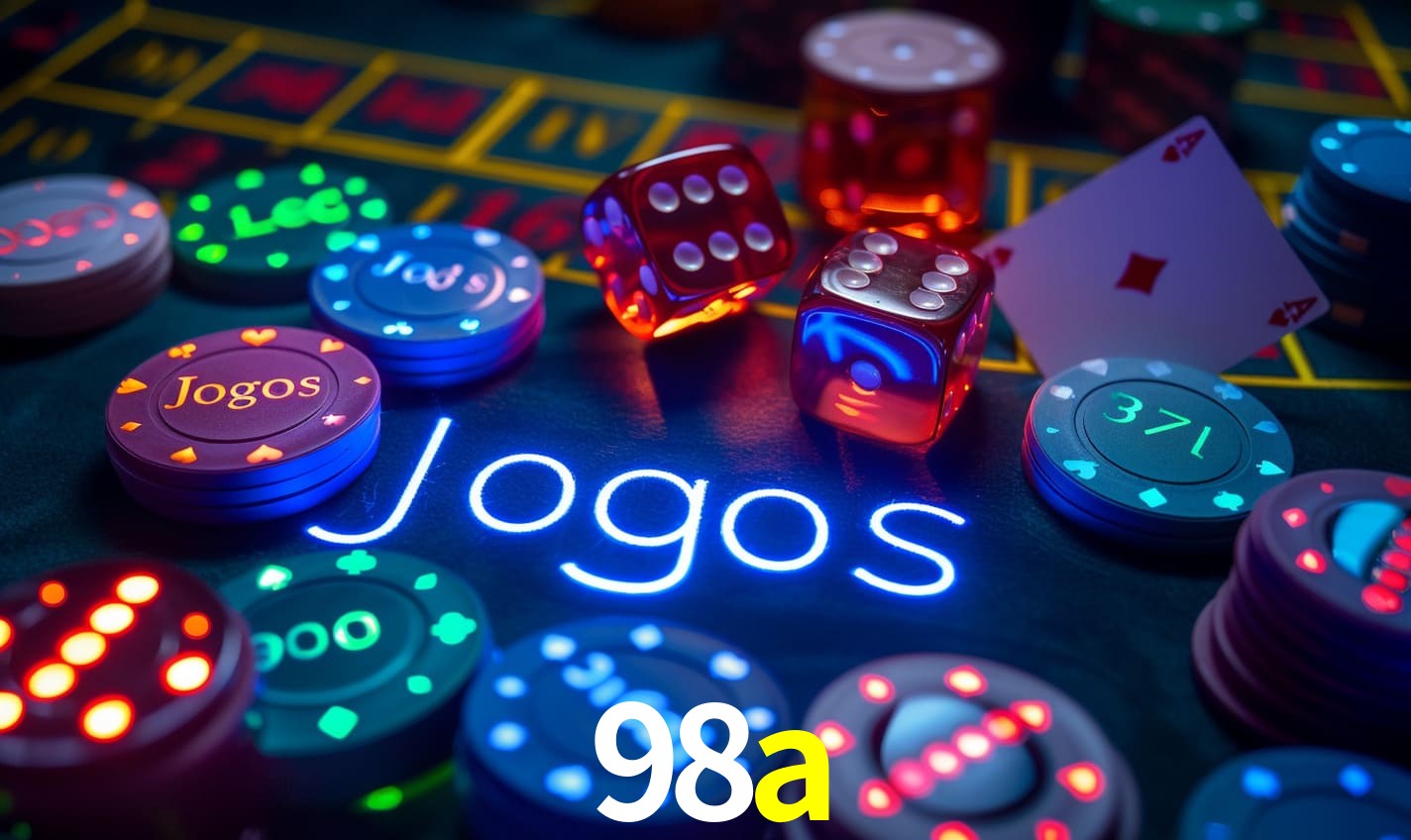 98A